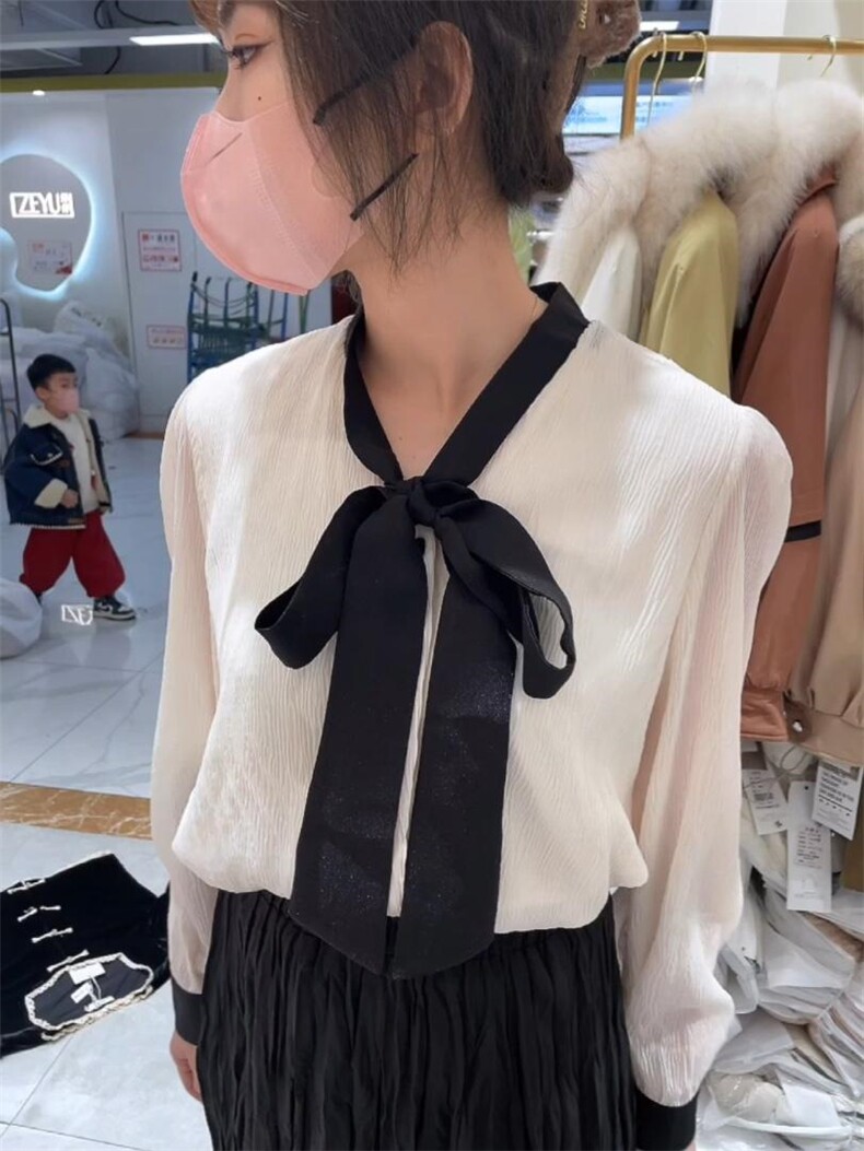 泰靡(2F) TM2F150975