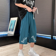 绿色