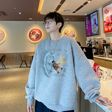 灰色