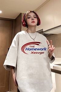 高品质220克得物抖音品质   xz605-djp199-特p23-控39图片