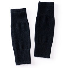 2025年时尚百搭通勤简约护膝，周边，臻歆羊绒