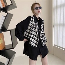 凯宝莉家。，其它，凯宝莉