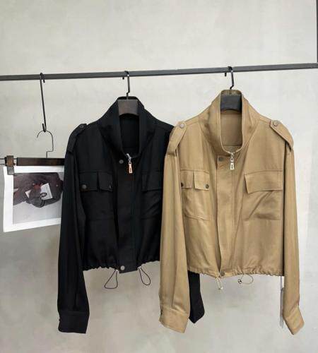 秋款火爆上新中，其它，5季风