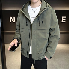 绿色常规