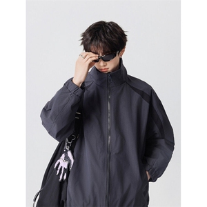A408-W9308-P95-X138-面料成分：锦纶图片