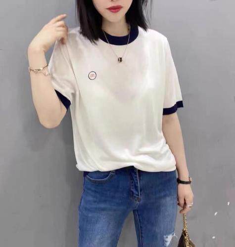 依洛菲 HZYLF111744