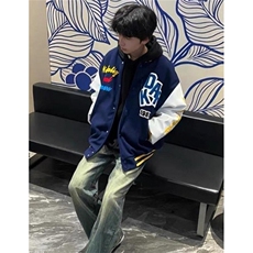 藏青色J761常规