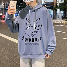 蓝色