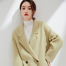 丁香绿