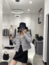 ipostudio6056春款，其它，IPO