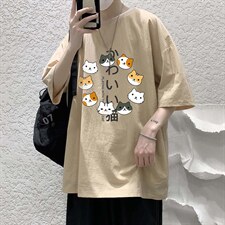 卡其色