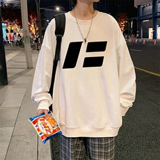 米白色