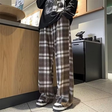 棕色