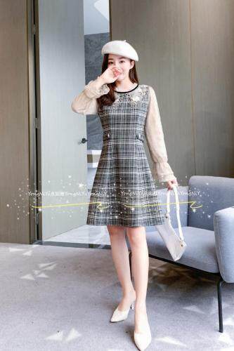 永妮雅 HZYNY104222