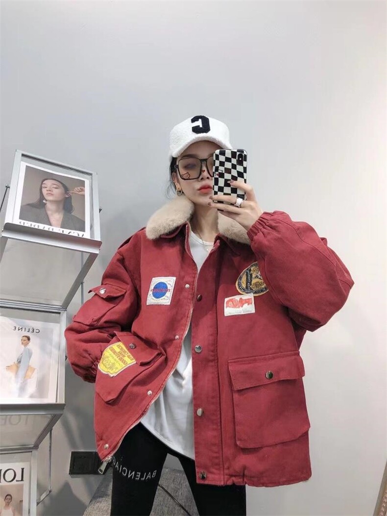 超加厚派克服，其它，一杭