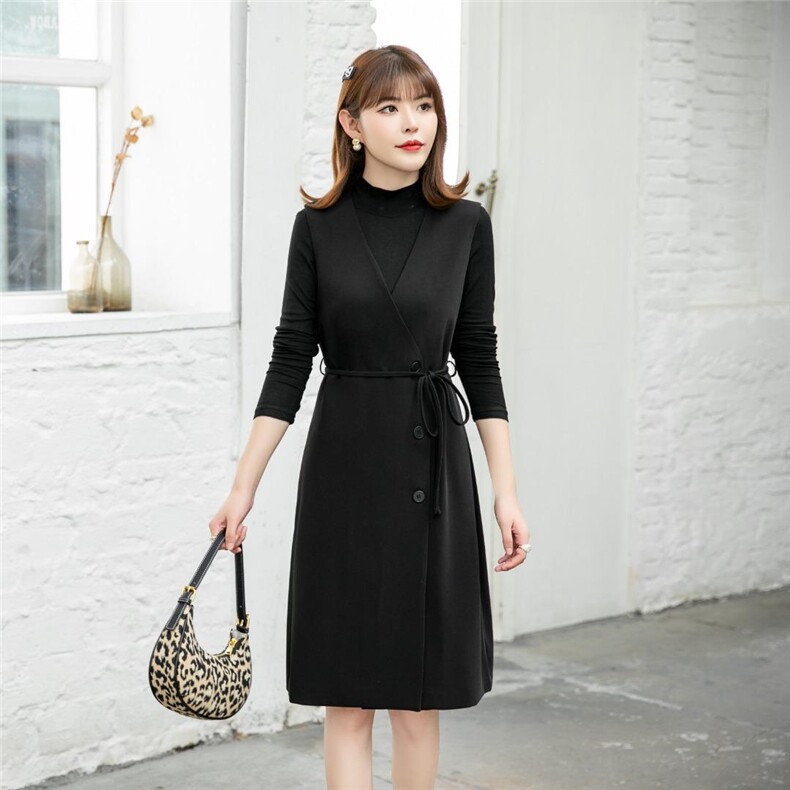 秋款，其它，春意秋瑟