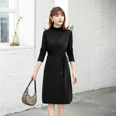 秋款，其它，春意秋瑟