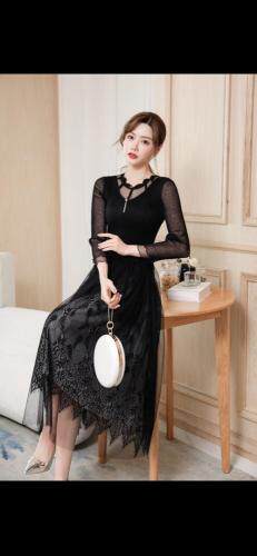 理想花缘 HZLXHYHZLXHY108421