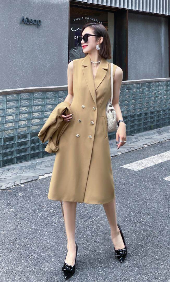 两件套，其它，斯瑞威