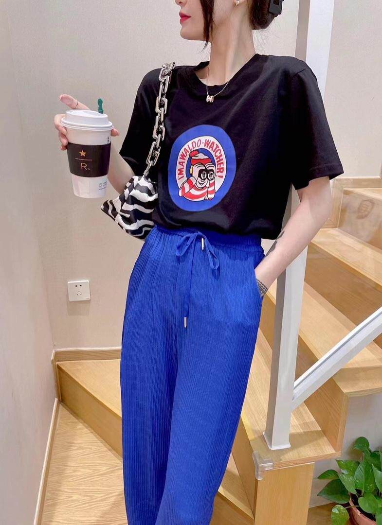 夏季新款，其它，诱惑妳