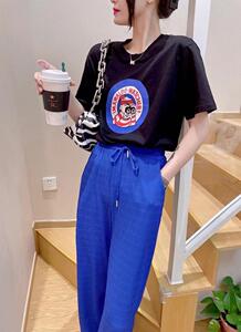 夏季新款图片
