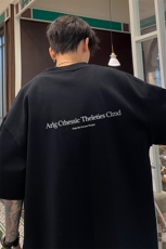 230g重磅纯棉!夏季短袖t恤男半袖男XT475-特P19，男装T恤，电商B371