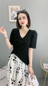 夏季套装连衣裙,女装职业装,觅 愉