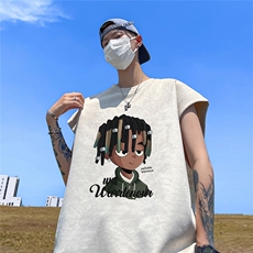 杏色