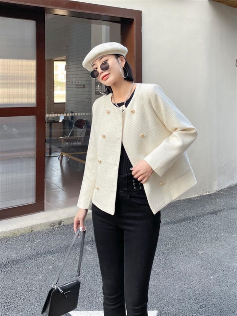 小香风，其它，时代公主