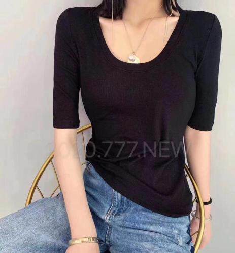 打底衫，，女装，SJBY