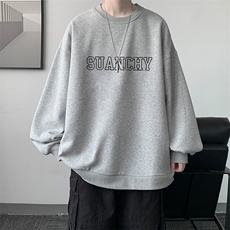 浅灰色