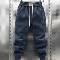 藏青常规