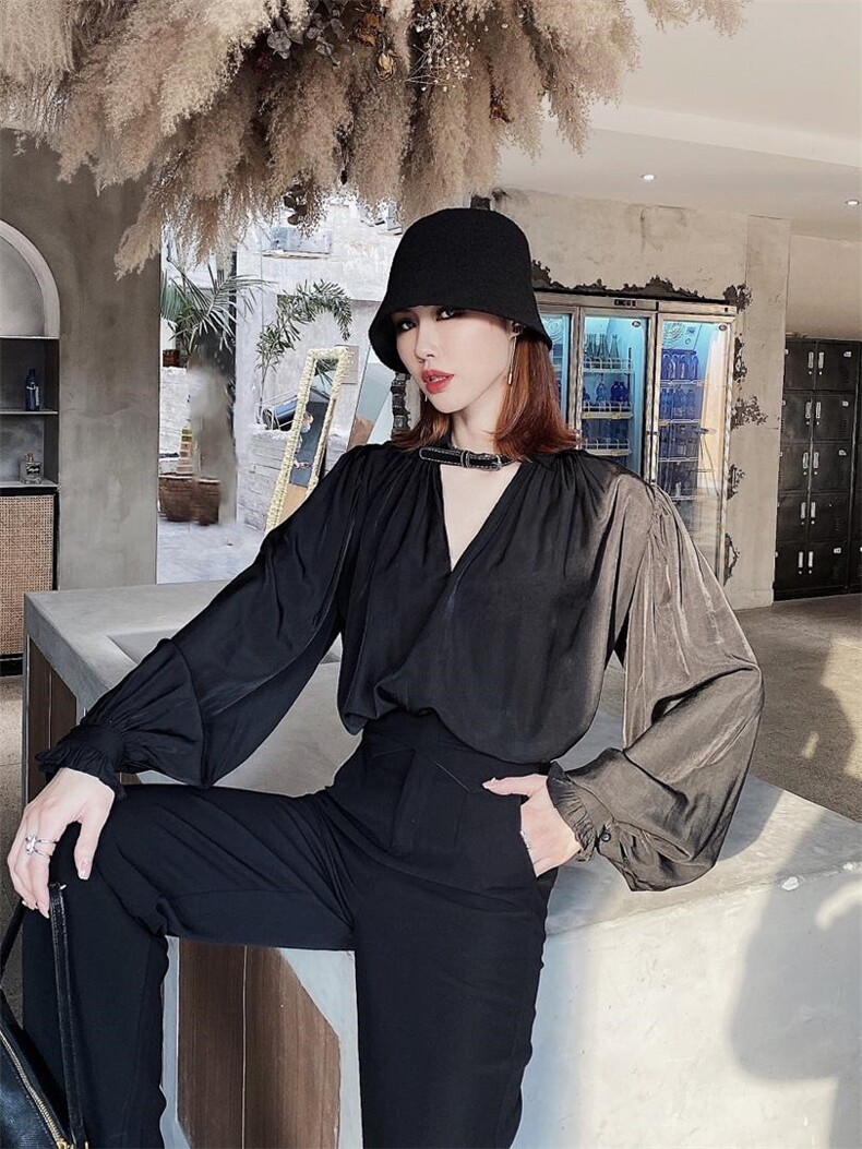 春季新款，个性衬衫，，女装衬衫，名莹