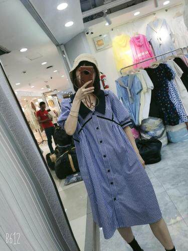 流行风暴 LXFB117268