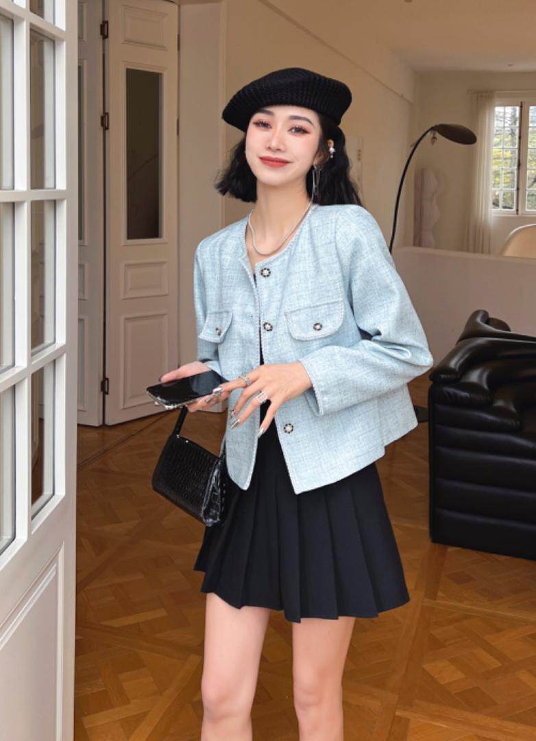 现货，其它，卡娜品位(1F)