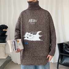 咖啡色