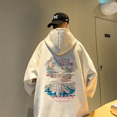 卡其色