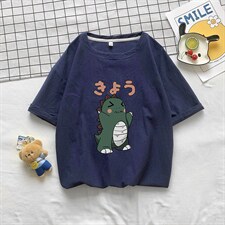 宝蓝色