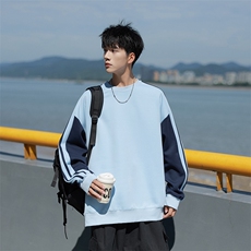 浅蓝