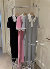 补单推荐花边休闲风～，其它，唇蔻