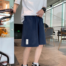 宝蓝色