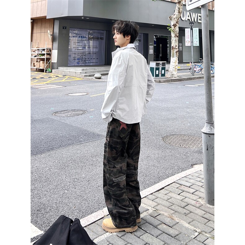 春夏款高品质冰感速干防晒服休闲户外运动外套透气弹力机能风夹克,男装防晒衣,电商A443
