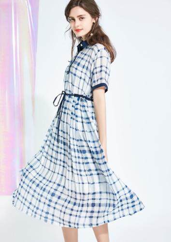 [玫瑰]我晒，您挑 一场恰当的相遇[耶]，女装，依然浪漫