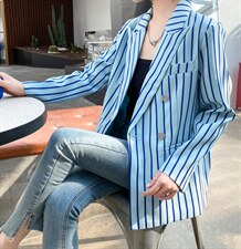 香丽迪春装新款外套，其它，香丽迪1