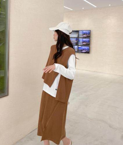 香丽迪秋装新款三件套，其它，香丽迪1