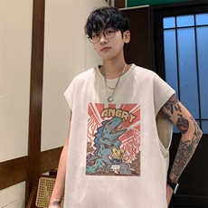 杏色