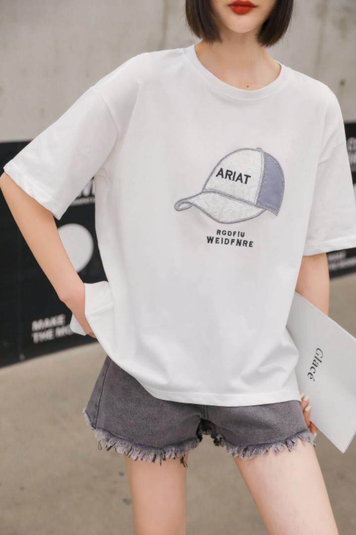 夏季新款，女装，伊莲梵喜