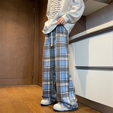 兰格