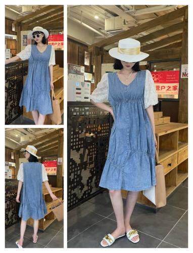 怡梦情缘 YMQY117346