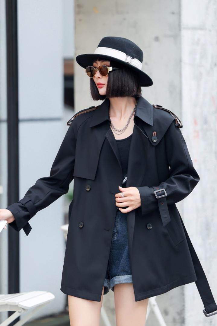 布之魅 HZBZM126171